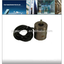 Mitsubishi elevator encoder NSD VRE-P062SAC